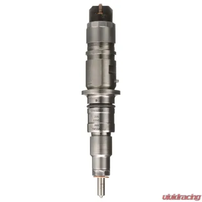 Delphi Fuel Injector - EX631098