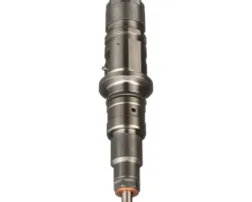 Delphi Fuel Injector