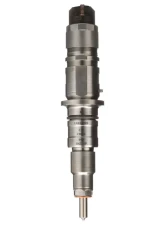 Delphi Fuel Injector                                     - EX631099 - Image 2