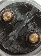 Delphi Fuel Injector                                     - EX631099 - Image 4