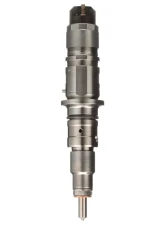 Delphi Fuel Injector                                     - EX631099 - Image 5