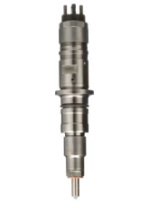 Delphi Fuel Injector                                     - EX631099 - Image 6