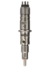 Delphi Fuel Injector                                     - EX631099 - Image 7