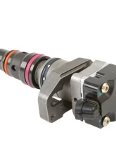 Delphi Fuel Injector Ford 7.3L V8                                     - EX63800AA - Image 9