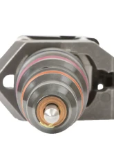 Delphi Fuel Injector Ford 7.3L V8                                     - EX63800AA - Image 2