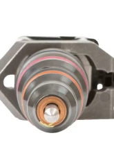 Delphi Fuel Injector Ford 7.3L V8                                     - EX63800AA - Image 3