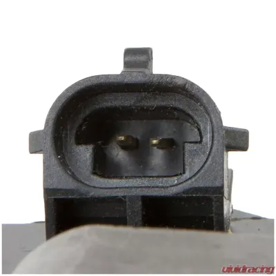 Delphi Fuel Injector Ford 7.3L V8 - EX63800AA