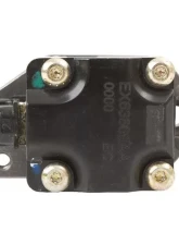 Delphi Fuel Injector Ford 7.3L V8                                     - EX63800AA - Image 5