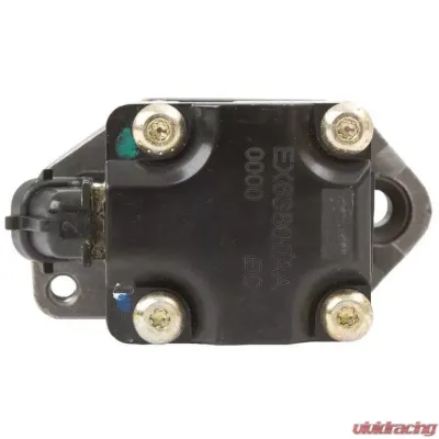 Delphi Fuel Injector Ford 7.3L V8 - EX63800AA