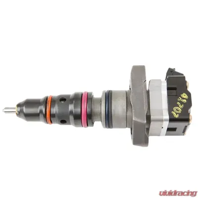 Delphi Fuel Injector Ford 7.3L V8 - EX63800AA