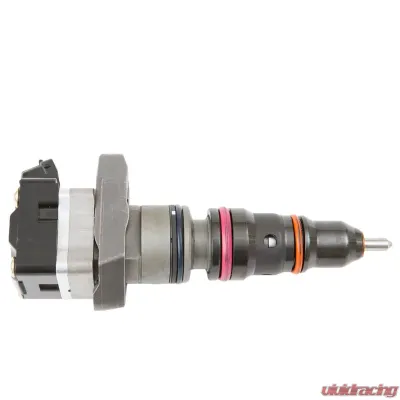 Delphi Fuel Injector Ford 7.3L V8 - EX63800AA