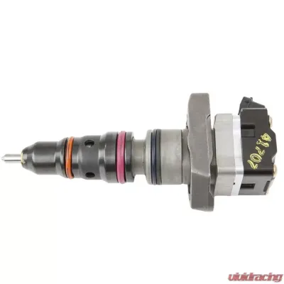 Delphi Fuel Injector Ford 7.3L V8 - EX63800AA