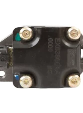 Delphi Fuel Injector Ford 7.3L V8                                     - EX63800AA - Image 9