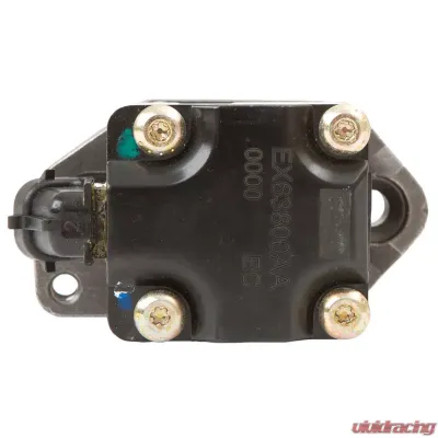 Delphi Fuel Injector Ford 7.3L V8 - EX63800AA