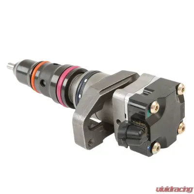 Delphi Fuel Injector Ford 7.3L V8 - EX63801AB