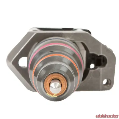 Delphi Fuel Injector Ford 7.3L V8 - EX63801AB