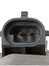 Delphi Fuel Injector Ford 7.3L V8                                     - EX63801AB - Image 4