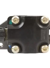 Delphi Fuel Injector Ford 7.3L V8                                     - EX63801AB - Image 5