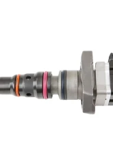 Delphi Fuel Injector Ford 7.3L V8                                     - EX63801AB - Image 6