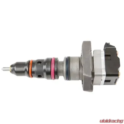 Delphi Fuel Injector Ford 7.3L V8 - EX63801AB