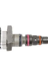 Delphi Fuel Injector Ford 7.3L V8                                     - EX63801AB - Image 7
