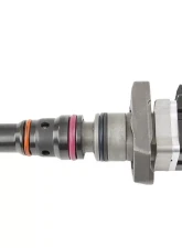 Delphi Fuel Injector Ford 7.3L V8                                     - EX63801AB - Image 8
