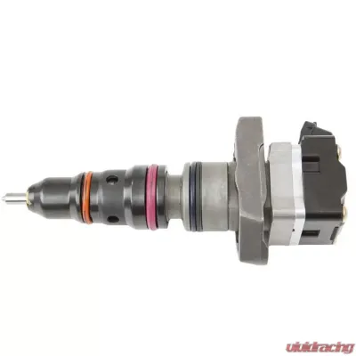 Delphi Fuel Injector Ford 7.3L V8 - EX63801AB