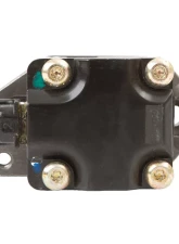 Delphi Fuel Injector Ford 7.3L V8                                     - EX63801AB - Image 9