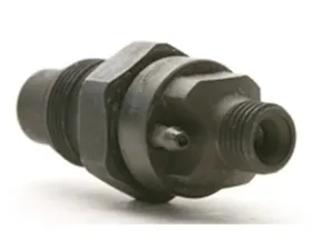 Delphi Fuel Injector