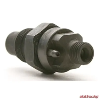 Delphi Fuel Injector - EX6703801