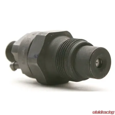 Delphi Fuel Injector - EX6703801