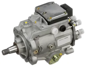 Delphi Fuel Injection Pump Dodge 5.9L 6-Cyl