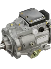 Delphi Fuel Injection Pump Dodge 5.9L 6-Cyl                                     - EX836002 - Image 9