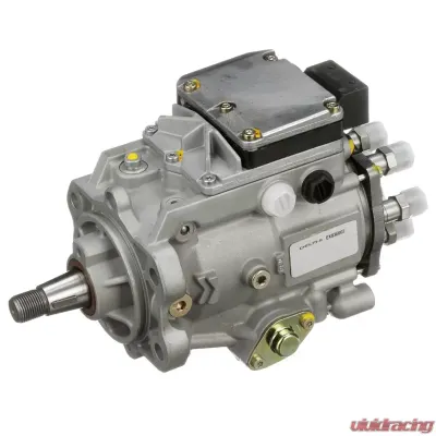 Delphi Fuel Injection Pump Dodge 5.9L 6-Cyl - EX836002