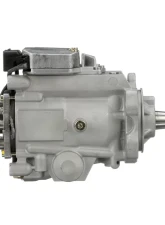 Delphi Fuel Injection Pump Dodge 5.9L 6-Cyl                                     - EX836002 - Image 2
