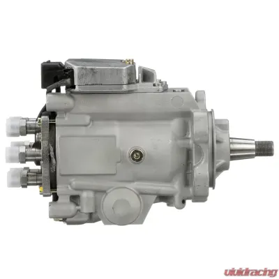 Delphi Fuel Injection Pump Dodge 5.9L 6-Cyl - EX836002