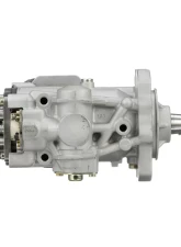 Delphi Fuel Injection Pump Dodge 5.9L 6-Cyl                                     - EX836002 - Image 3