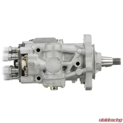 Delphi Fuel Injection Pump Dodge 5.9L 6-Cyl - EX836002