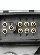 Delphi Fuel Injection Pump Dodge 5.9L 6-Cyl                                     - EX836002 - Image 4