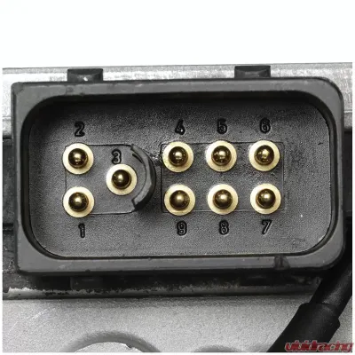 Delphi Fuel Injection Pump Dodge 5.9L 6-Cyl - EX836002