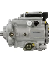 Delphi Fuel Injection Pump Dodge 5.9L 6-Cyl                                     - EX836002 - Image 5
