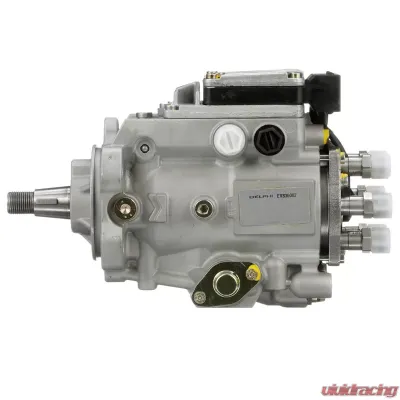 Delphi Fuel Injection Pump Dodge 5.9L 6-Cyl - EX836002