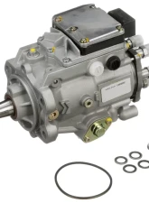 Delphi Fuel Injection Pump Dodge 5.9L 6-Cyl                                     - EX836002 - Image 6