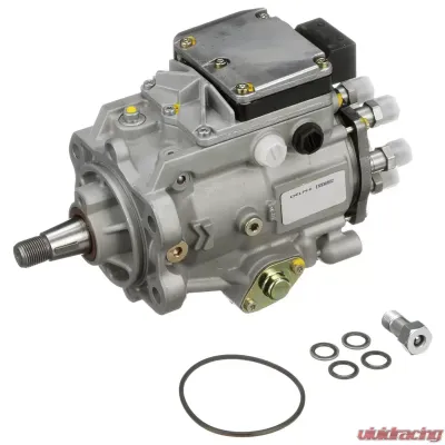 Delphi Fuel Injection Pump Dodge 5.9L 6-Cyl - EX836002