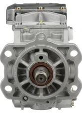 Delphi Fuel Injection Pump Dodge 5.9L 6-Cyl                                     - EX836002 - Image 7