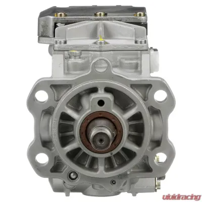 Delphi Fuel Injection Pump Dodge 5.9L 6-Cyl - EX836002