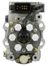 Delphi Fuel Injection Pump Dodge 5.9L 6-Cyl                                     - EX836002 - Image 8