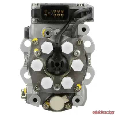 Delphi Fuel Injection Pump Dodge 5.9L 6-Cyl - EX836002