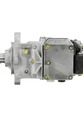 Delphi Fuel Injection Pump Dodge 5.9L 6-Cyl                                     - EX836002 - Image 9