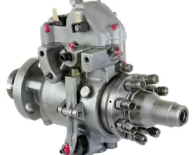 Delphi Fuel Injection Pump Ford 7.3L V8